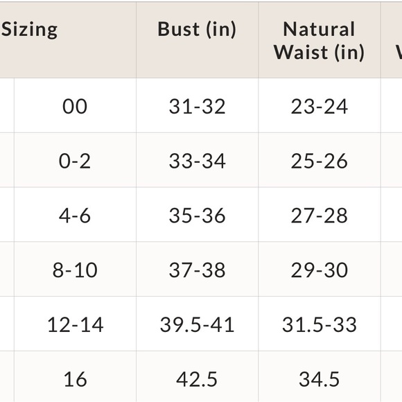 Free People Webster Rimper, Sz L, EUC - Picture 7 of 10